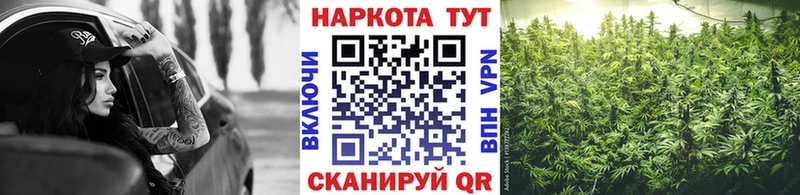 Магазин наркотиков Лахденпохья СК  Мефедрон  Конопля  Псилоцибиновые грибы  Кокаин 