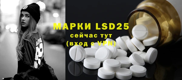 бошки Белокуриха