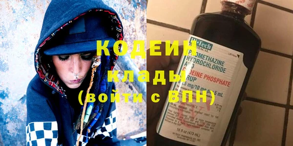 крисы Снежногорск