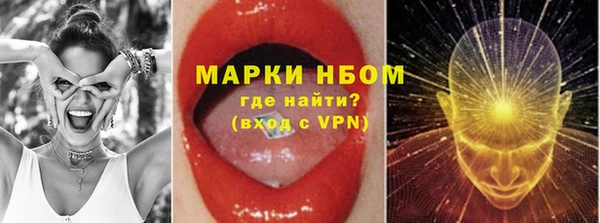 твердый Балахна