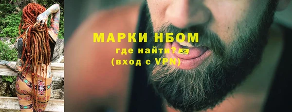 бошки Белокуриха