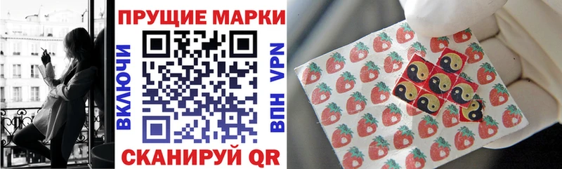 Наркотические марки 1500мкг как найти наркотики Лахденпохья